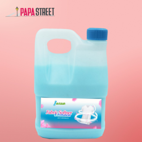 FSE 10L  Fabric Softener and Enhancer