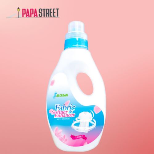 FSE 1L Fabric Softener