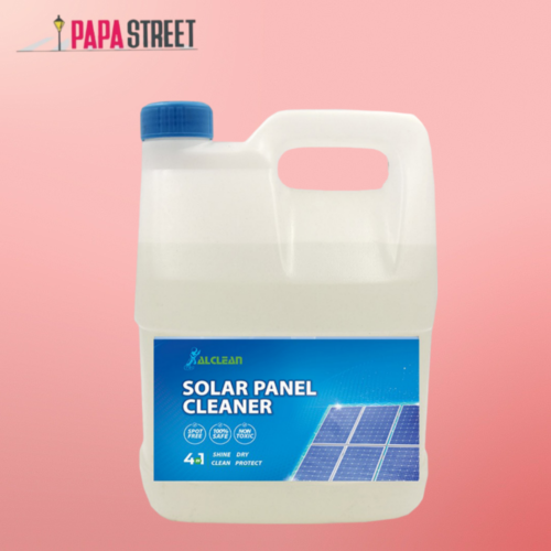 3L   Solar Panel Cleaner