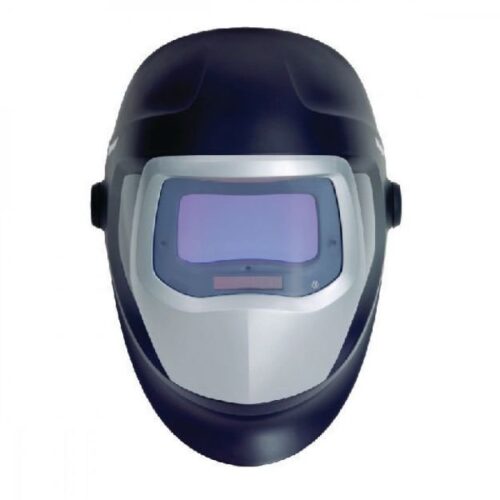 3M Speedglas 751101 Welding Helmet/Face shield