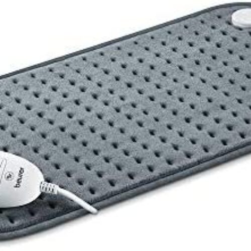 HK 123XXL (Limited Edition) – Cosy XXL heat pad