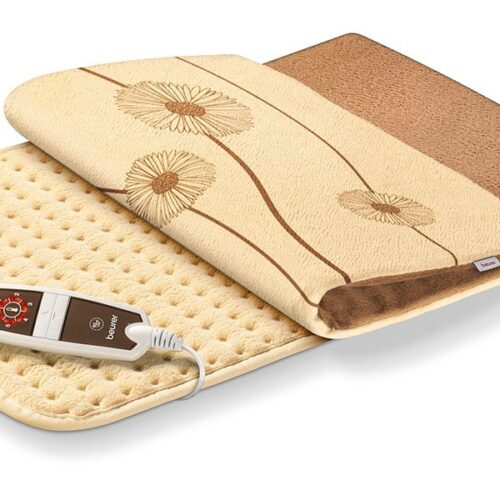 HK 125XXL – Cosy heat pad