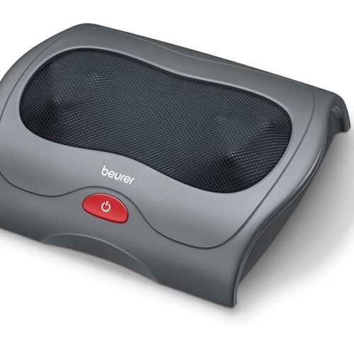 FM 39 – Shiatsu foot massager