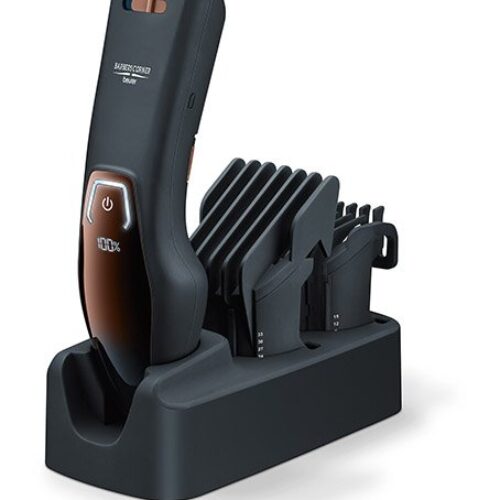 HR 5000 – Hair clipper