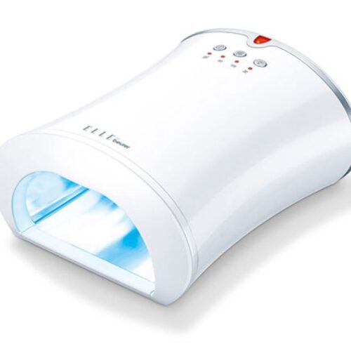 MPE 58 – UV nail dryer