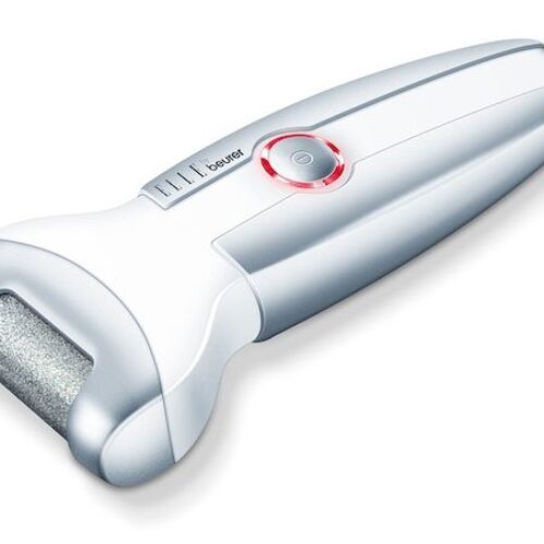 MPE 50 – Callus remover