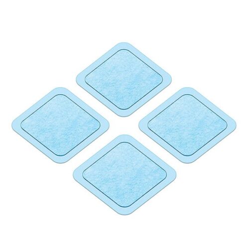 Spare Gel Pad EM 20 – 64717