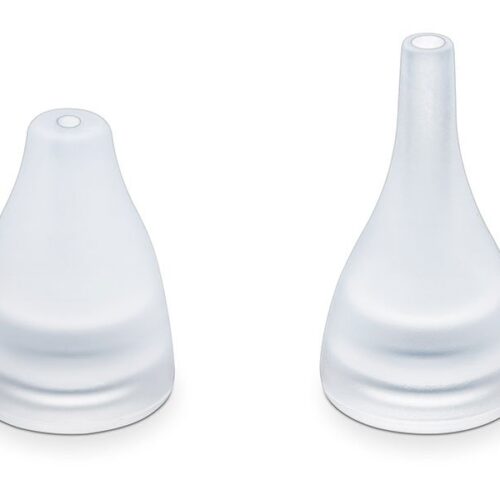 Silicone attachments for NA 20 – 164104