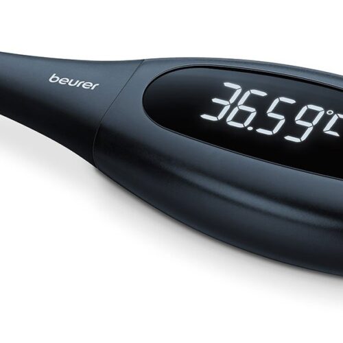 Basal Thermometer OT 30 –