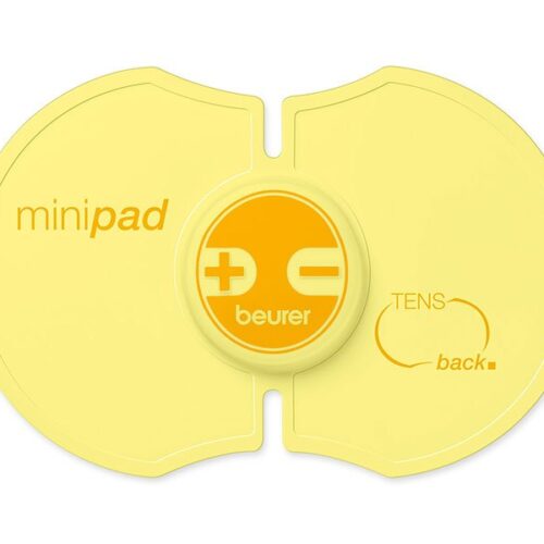 EM 10 Mini Pad Back Pain Relief for back Pain – 647.21