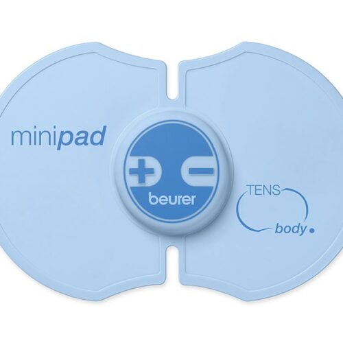 EM 10 TENS Mini Pad Body Pain Relief – 647.23