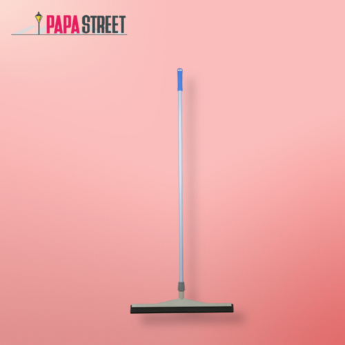 AF-4001 – 45 Cm-Wiper 45 cm -The Papa Street