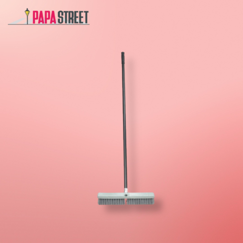 AF01202 – 22in – Industrial Floor Brush-The Papa Street