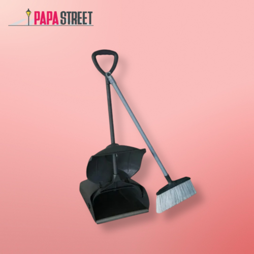 AF01205A-The Papa Street