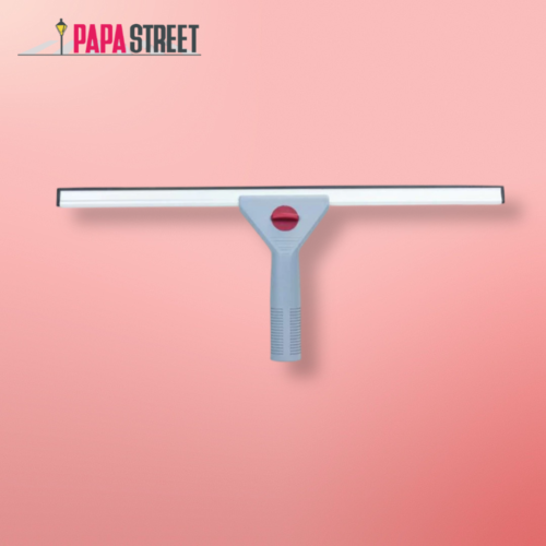 AF04318 – Window Squeegee The Papa Street