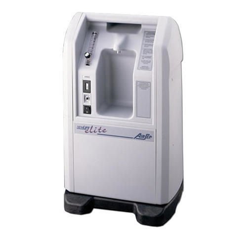 Airsep AS005 NewLife Elite Oxygen Concentrator 5 Liter