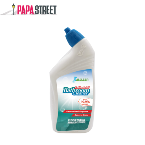 BC 250ML Bathroom Cleaner – Tha papa street