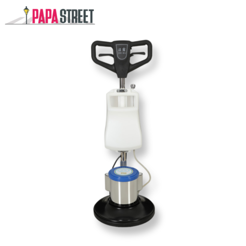 BF522  Multi Functional Burnisher- Tha papa street