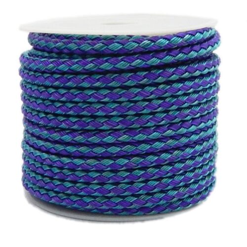 DURA GENERAL PURPOSE KNITTED ROPES