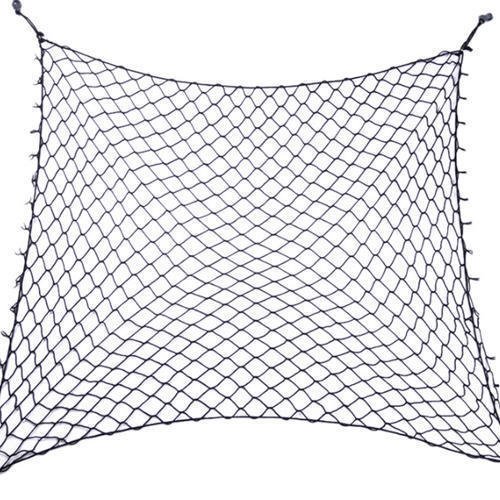 FALL PROTECTION CONSTRUCTION SAFETY NETS