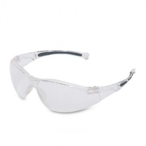 Honeywell – A800 Safety Eyewear