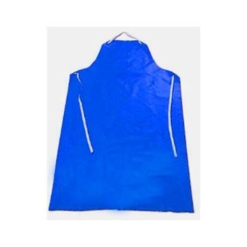 RC2125 PVC/Polyester Apron