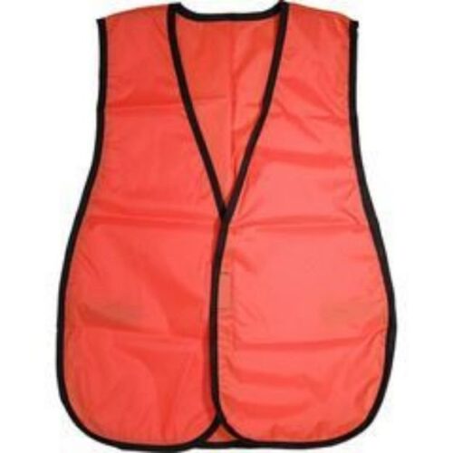 Reflective safety vest SV-4400