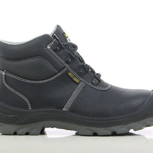 Safety Jogger BESTBOY S3 Safety Boots