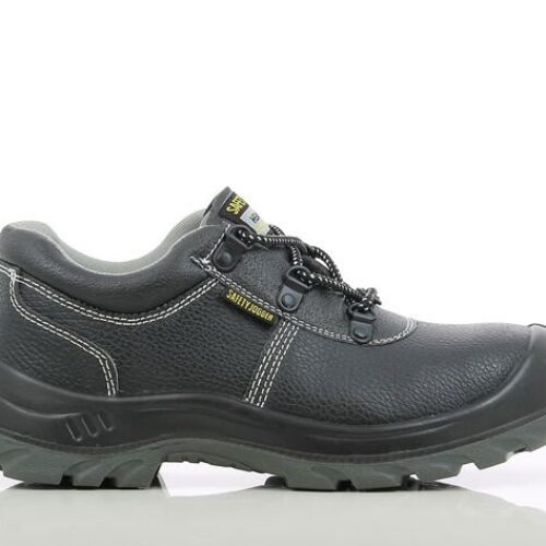 Safety Jogger BESTRUN S3 Safety Boots