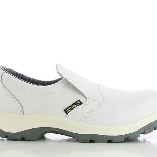 Safety Jogger Gusto S2 SRC Safety Shoes