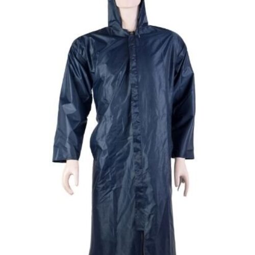 Waterproof Rain Suit Rain Coat For Outdoor Activities