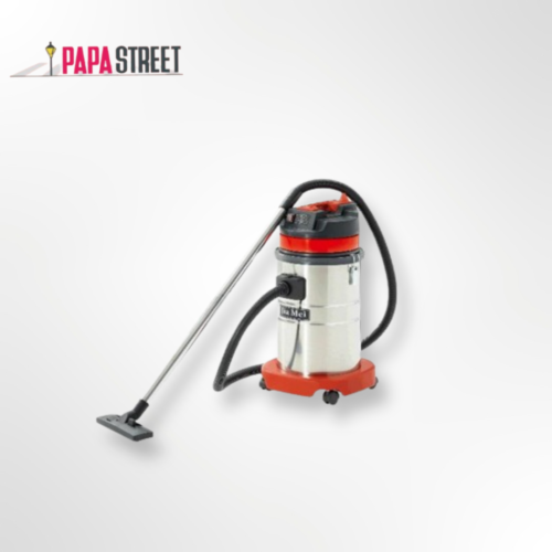 Dry Vacuum Cleaner 30 Liter