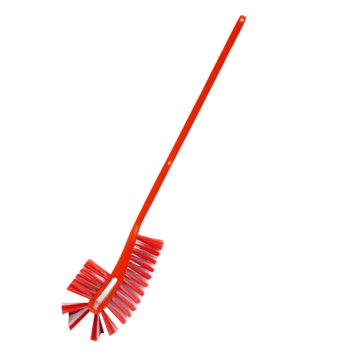 7259 – Toilet Cleaning Brush