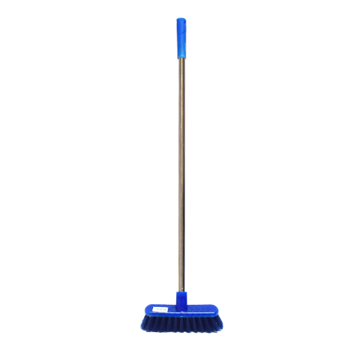 12458 – Long Handle Brush