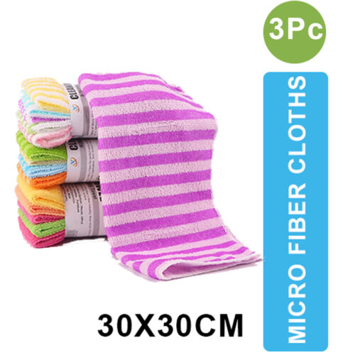 ADC-002 – Micro Fiber Cloth