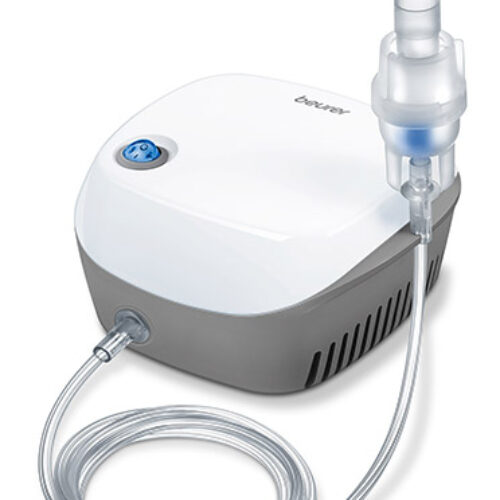 Nebuliser IH 18