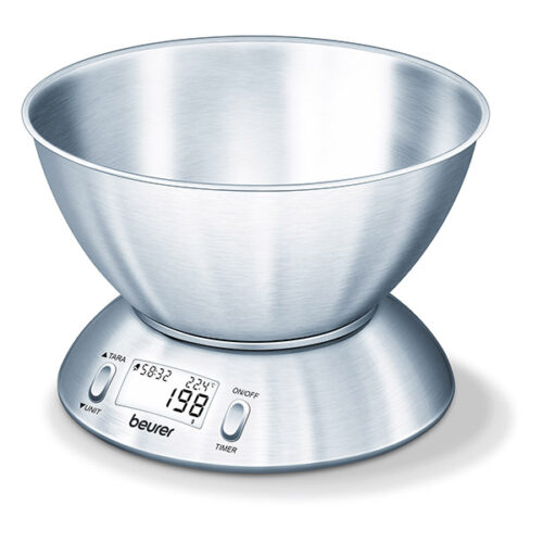 Kitchen scale KS 54