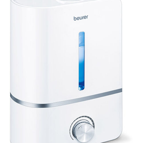 Air humidifier LB 45