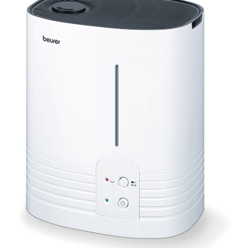 Air humidifier LB 55