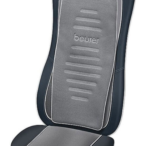 Shiatsu Massage Seat Cushion MG 315