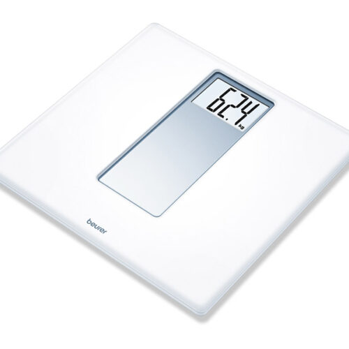 Personal bathroom scale PS 160