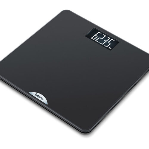 Personal bathroom scale PS 240