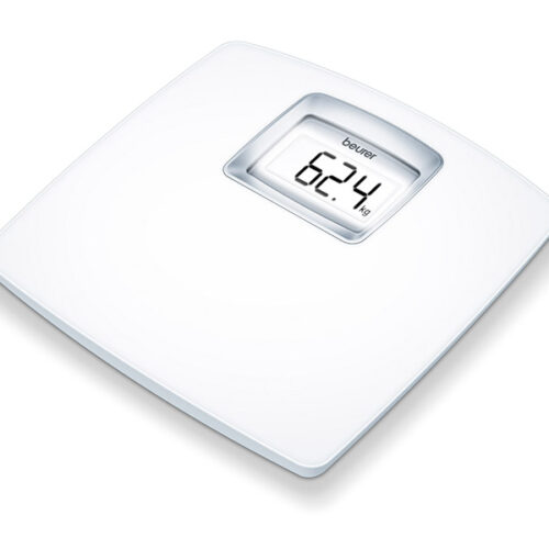 Personal bathroom scale PS 25